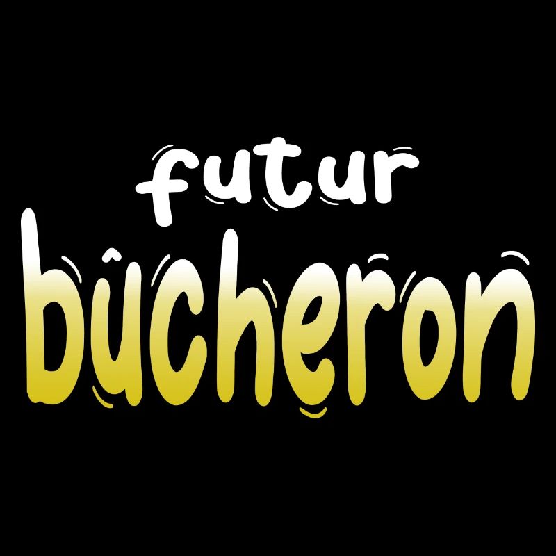 futur bûcheron bûcheronne bûcherons humour bûches