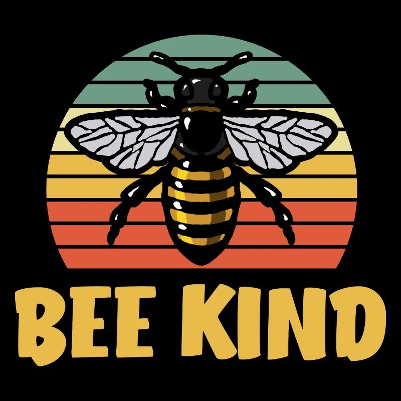 Bee Whisperer - Bee - Beekeeper - Bee Child