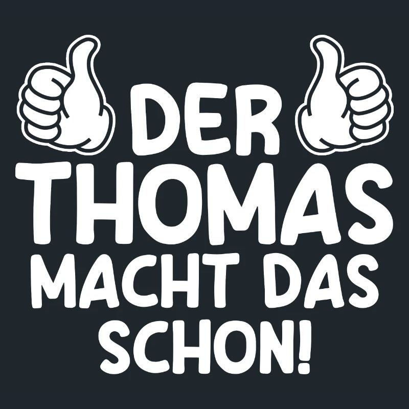 Thomas