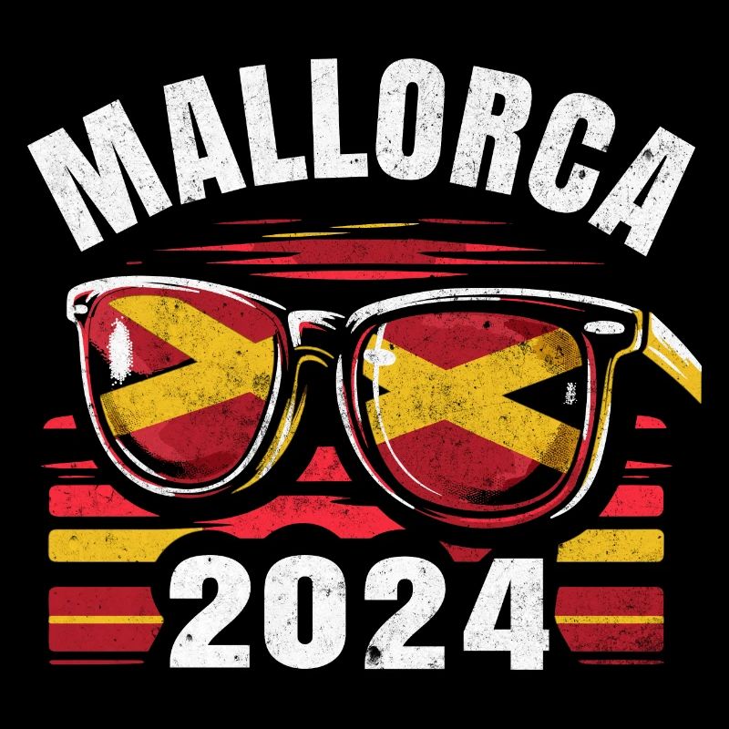 Majorque 2024