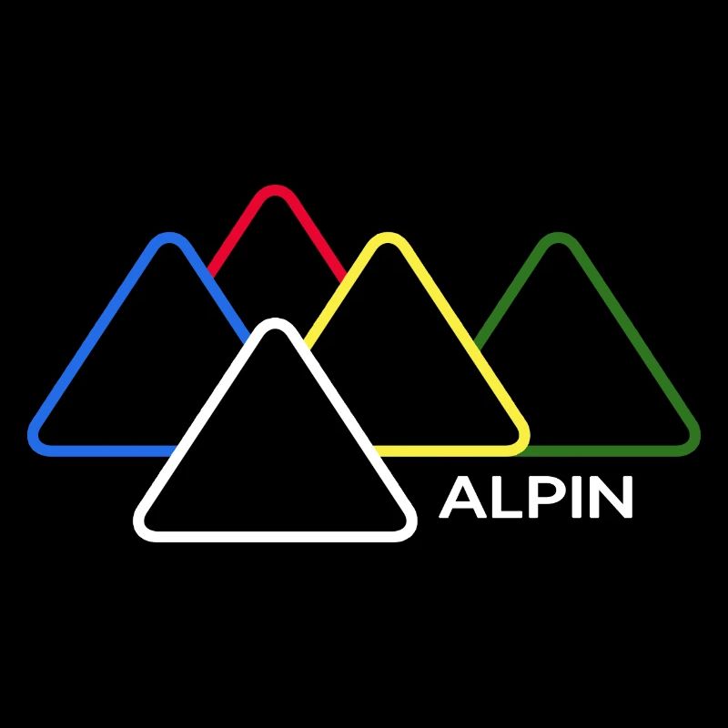 mountaineering sherpa alpine ferrata mountain summit