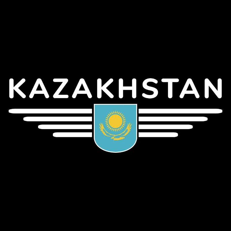 Kazakhstan Design – Steppe et tradition