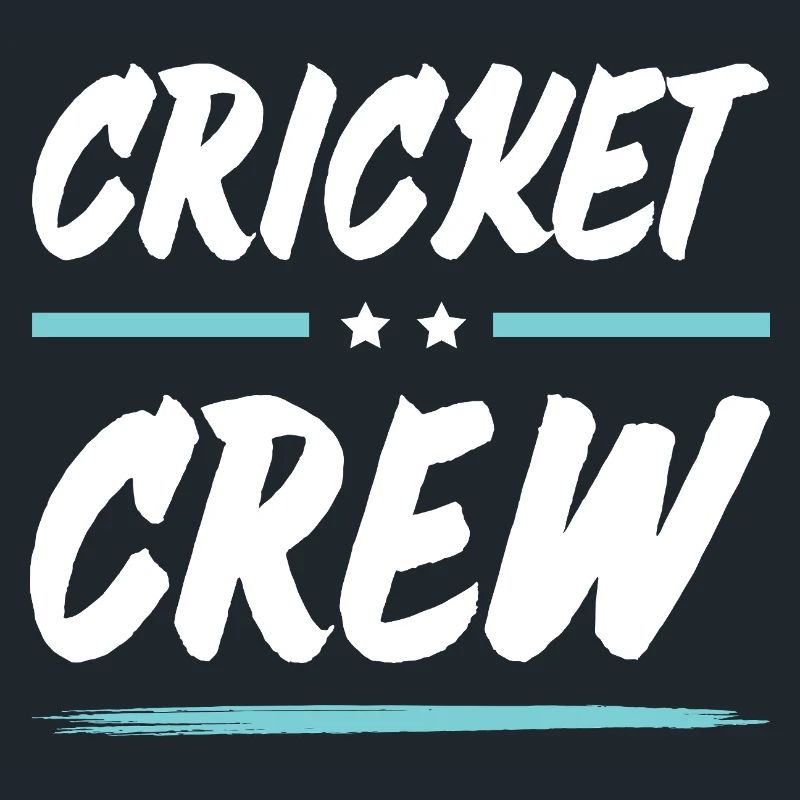 Équipe de cricket