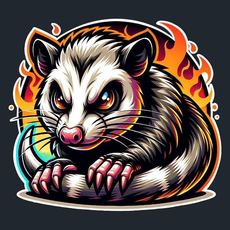 Opossum