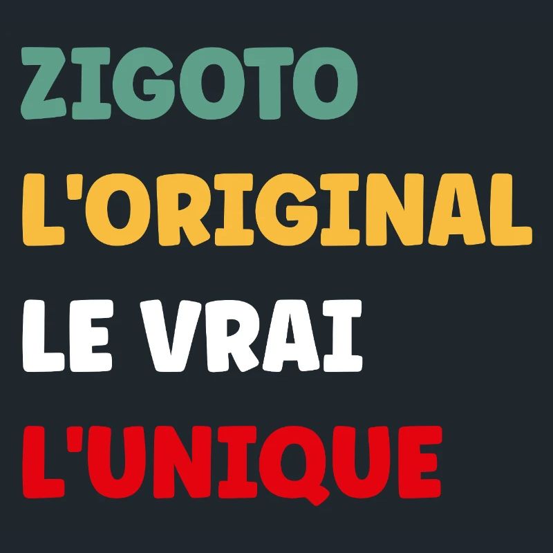 Zigoto