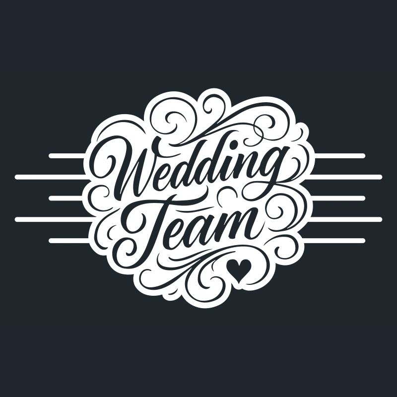 Wedding Team