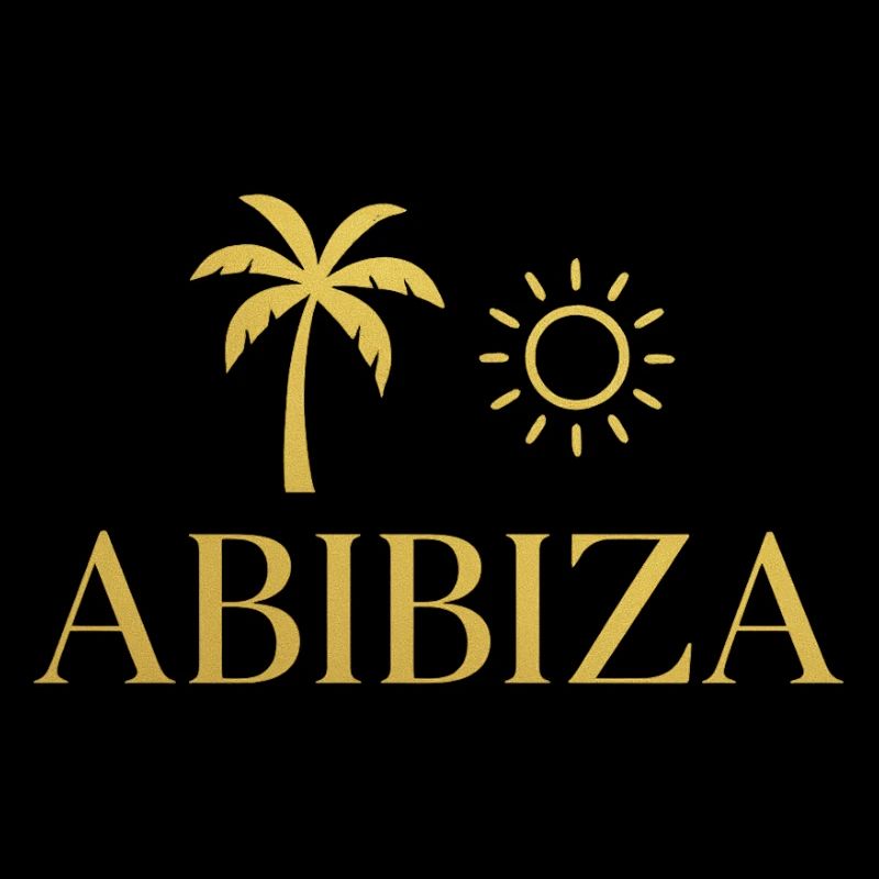 Abibiza