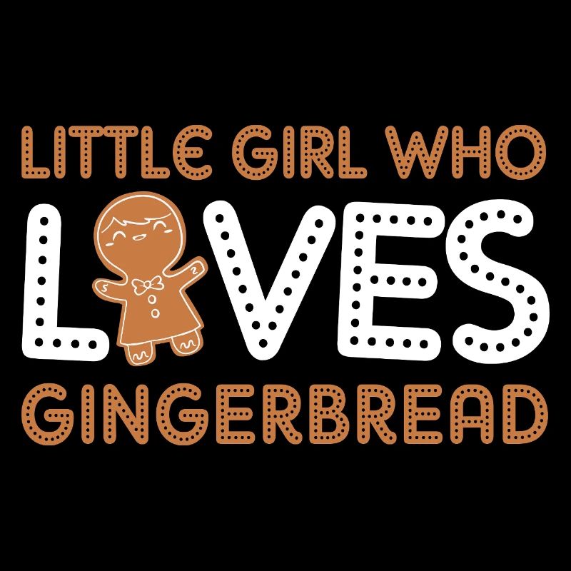 Lebkuchen Weihnachten Lebkuchenmann Gingerbread