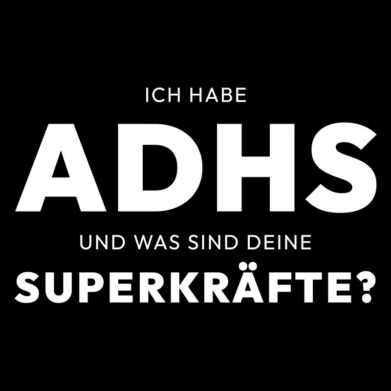 TDAH