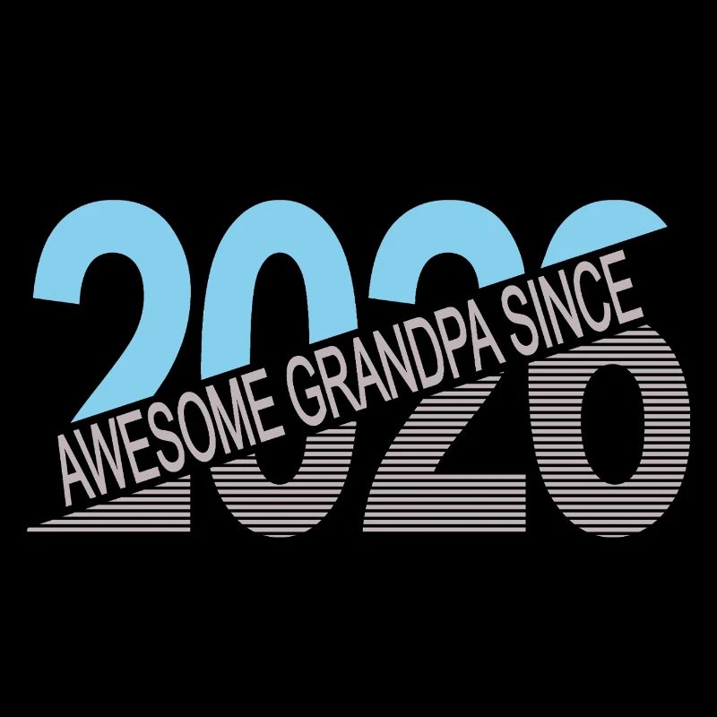 Awesome_grandpa_since_2026