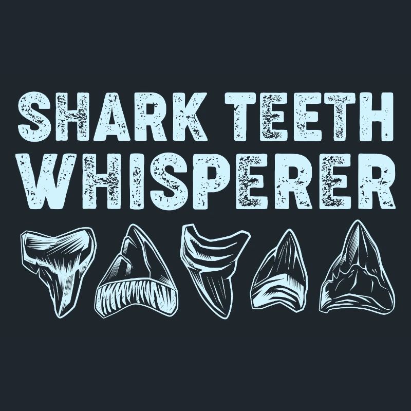 Dents de requin Dents de requin Dents de requin