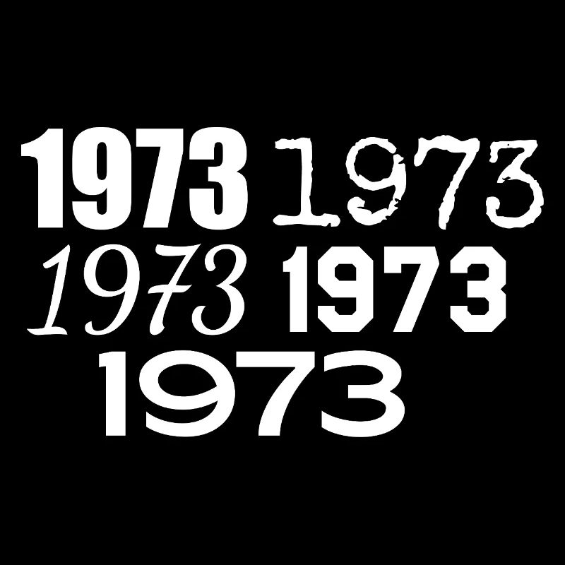 1973
