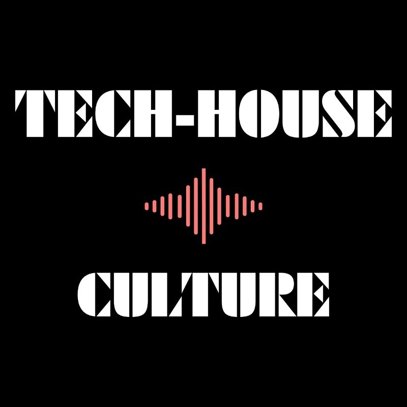 Culture des maisons technologiques