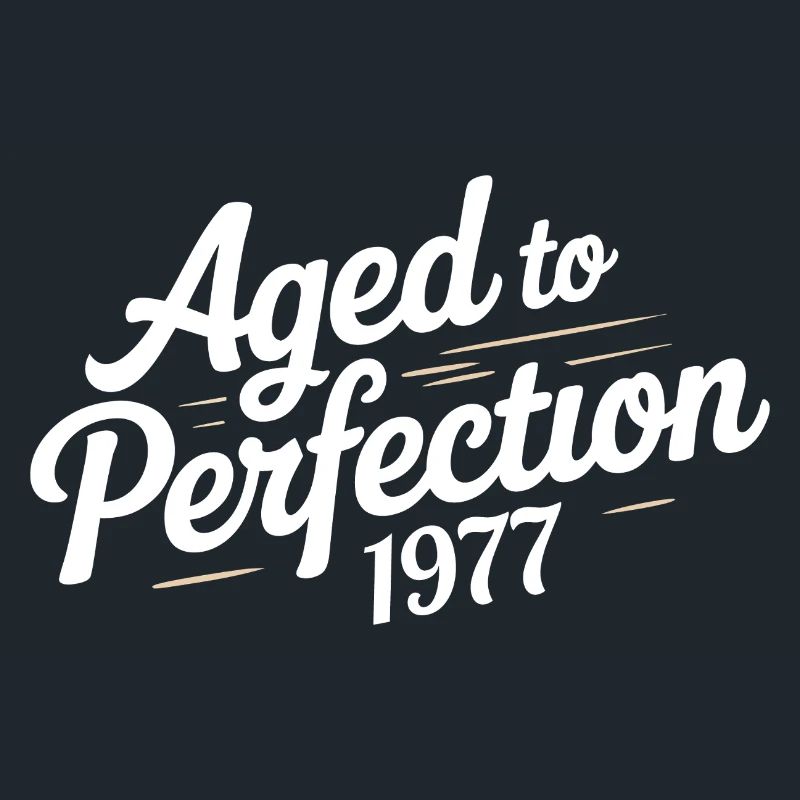 1977 Conception du 49 – Pendant 49 ans