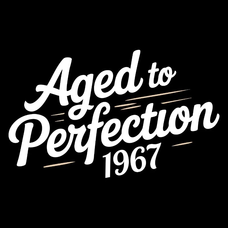 Conception 1967 du 59 – Pour 59 ans