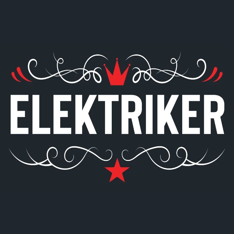 Elektriker Beruf