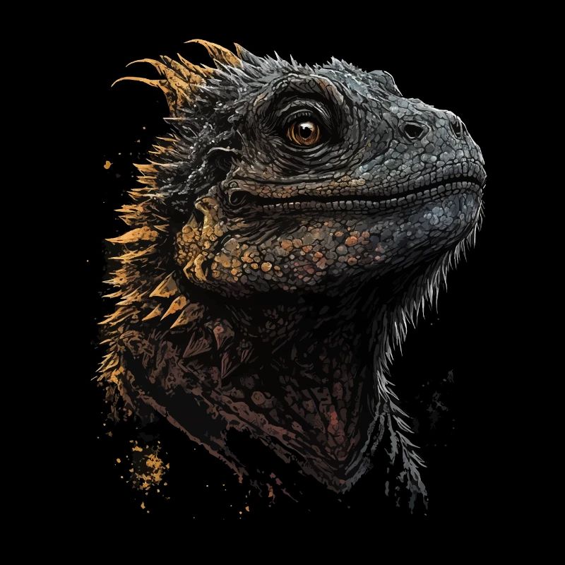 Bartagame