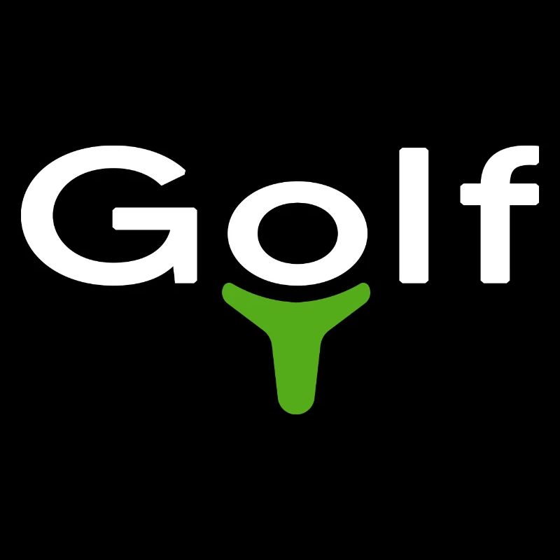 Golf Golf Golfer Golf Course Handicap