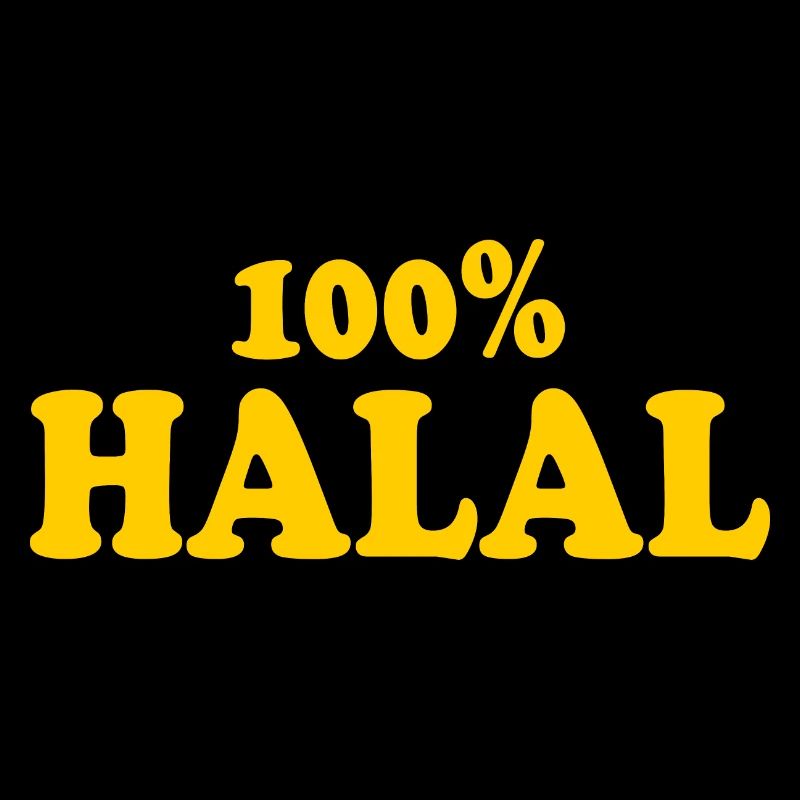 Halal