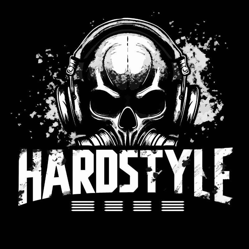 Hardstyle