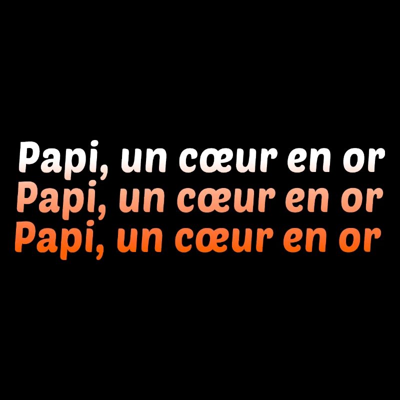 PAPI PAPA GRAND PERE HUMOUR PAPY BLAGUE