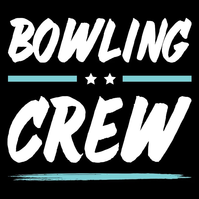 Équipe de bowling
