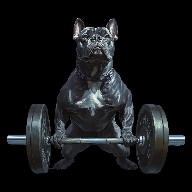 Cane Corso