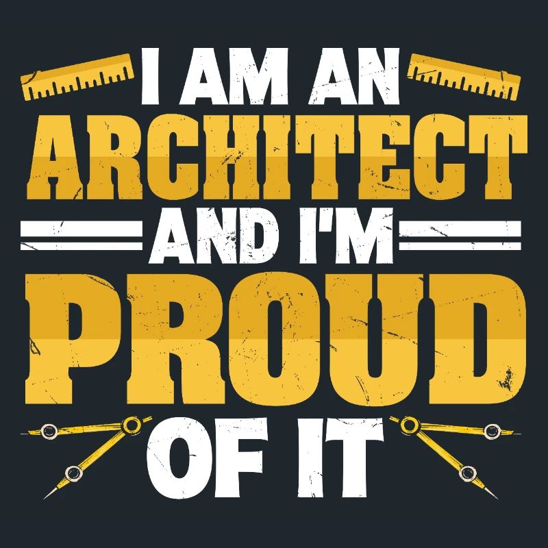 Architecte