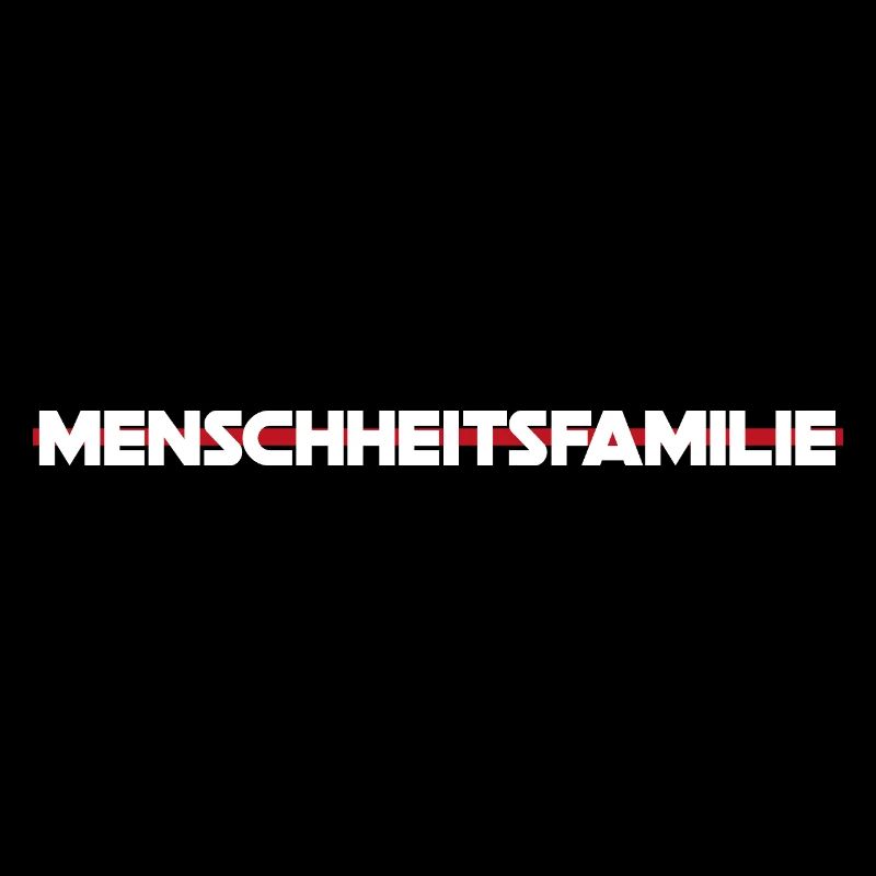 Friedenskultur beginnt bei uns!