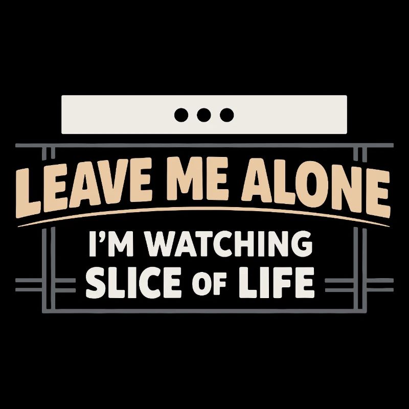 Introverti d’anime Weeb canapé