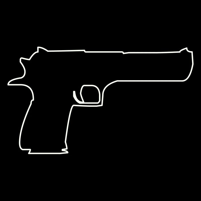 Weapon