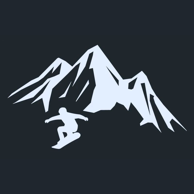 snowboard_berge