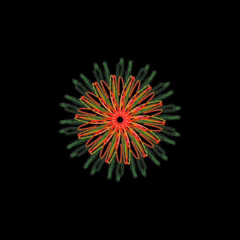 Conception