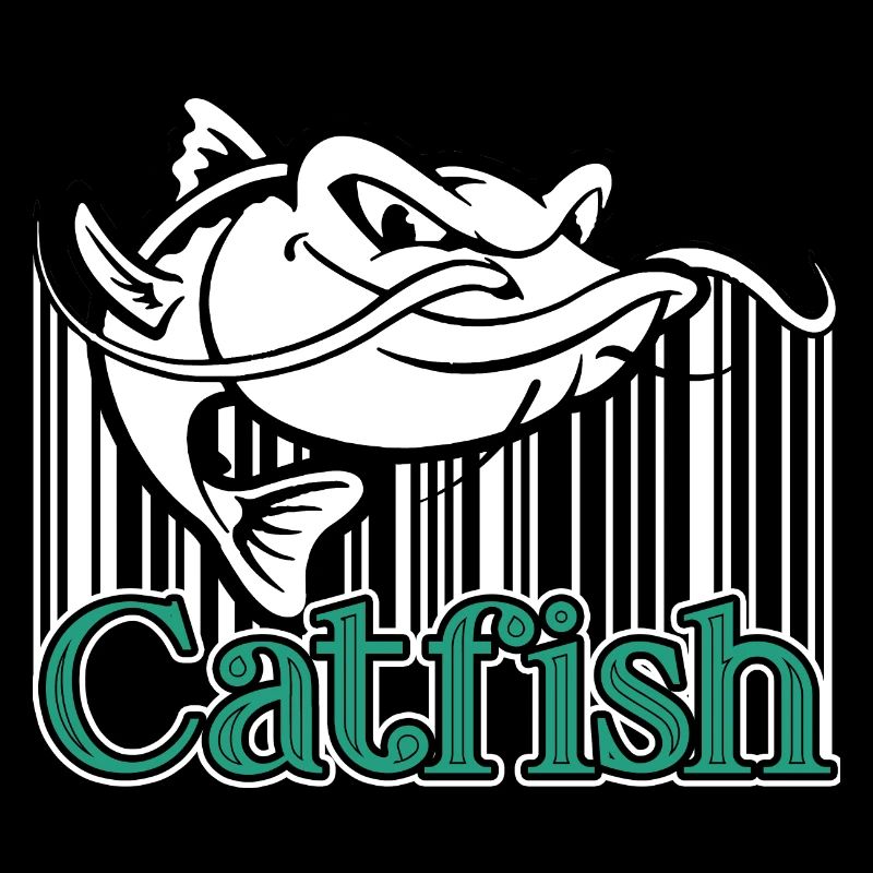 Catfish Catfish Vintage