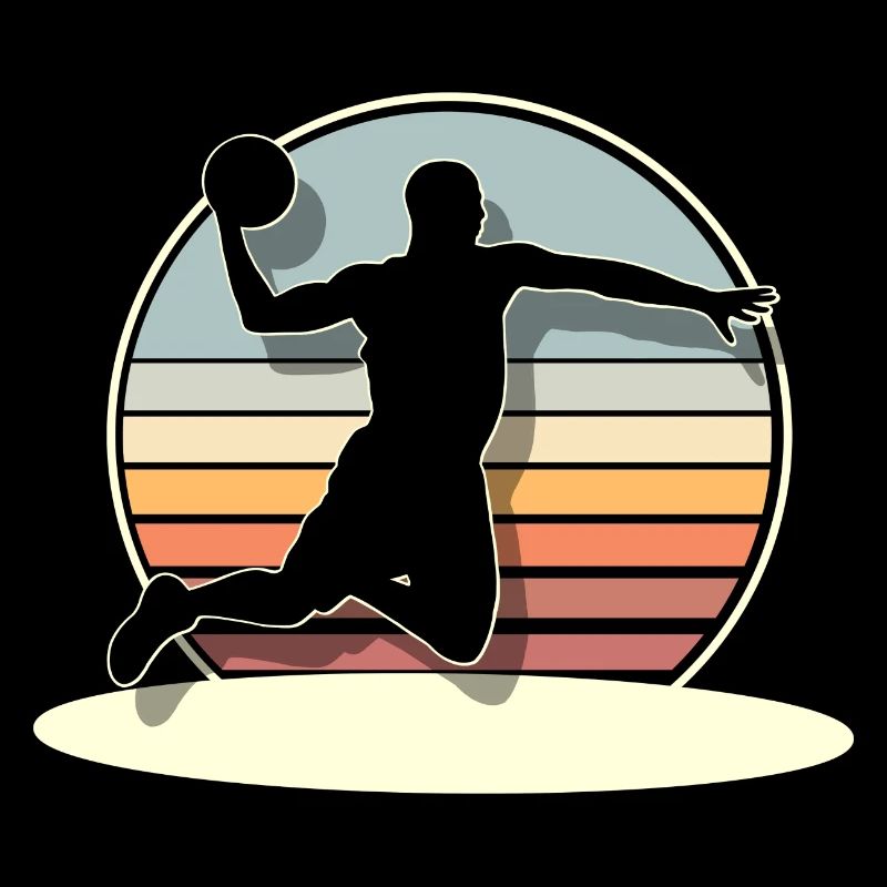 Basketball Basketballer