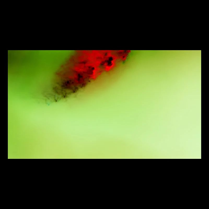 Red Art 56