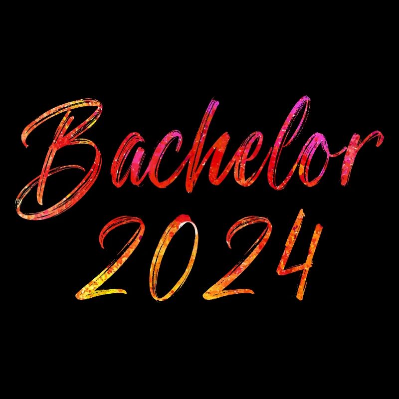 Bachelor 2024