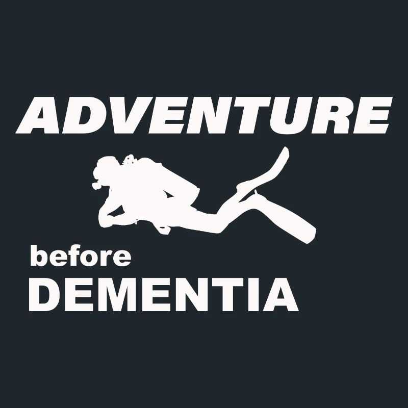 AVENTURE DE PLONGÉE