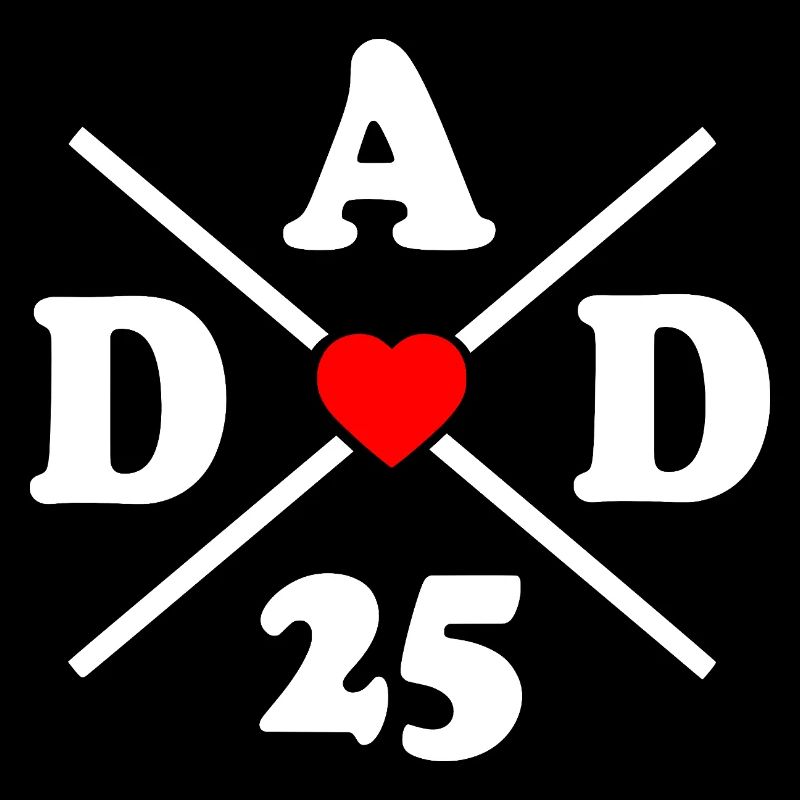 Dad 2025