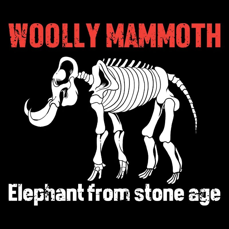 Mammoth
