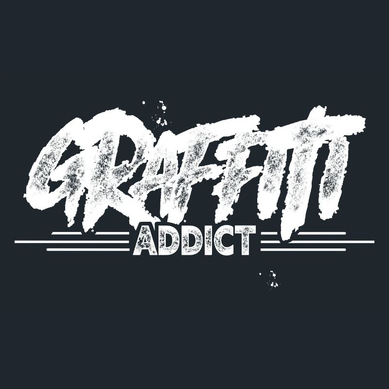 Graffiti