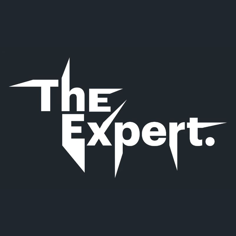 L’expert, la déclaration, le je-sais-tout