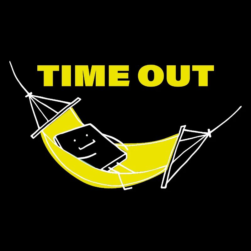 Time Out