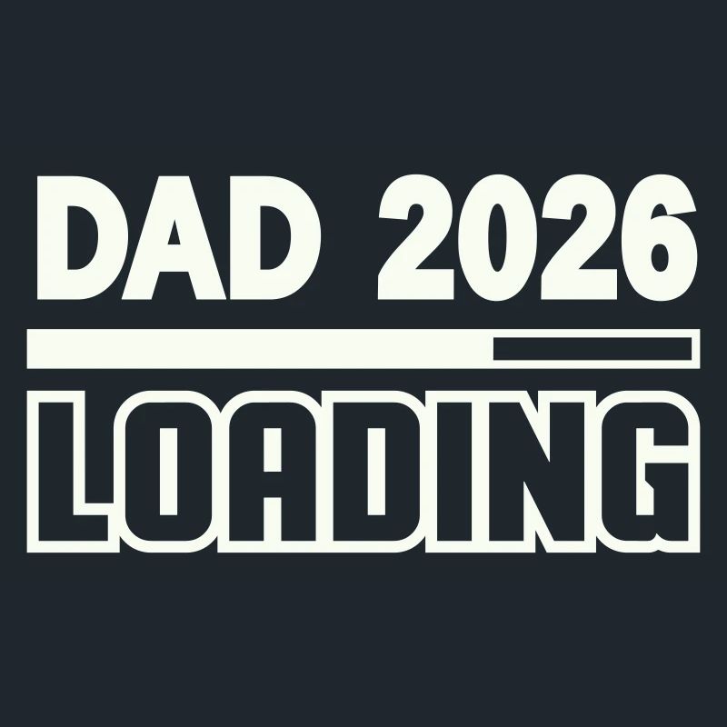 dad_2026_loading-