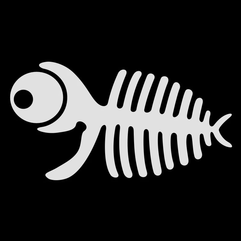 Arête de poisson