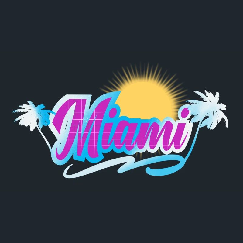 Miami
