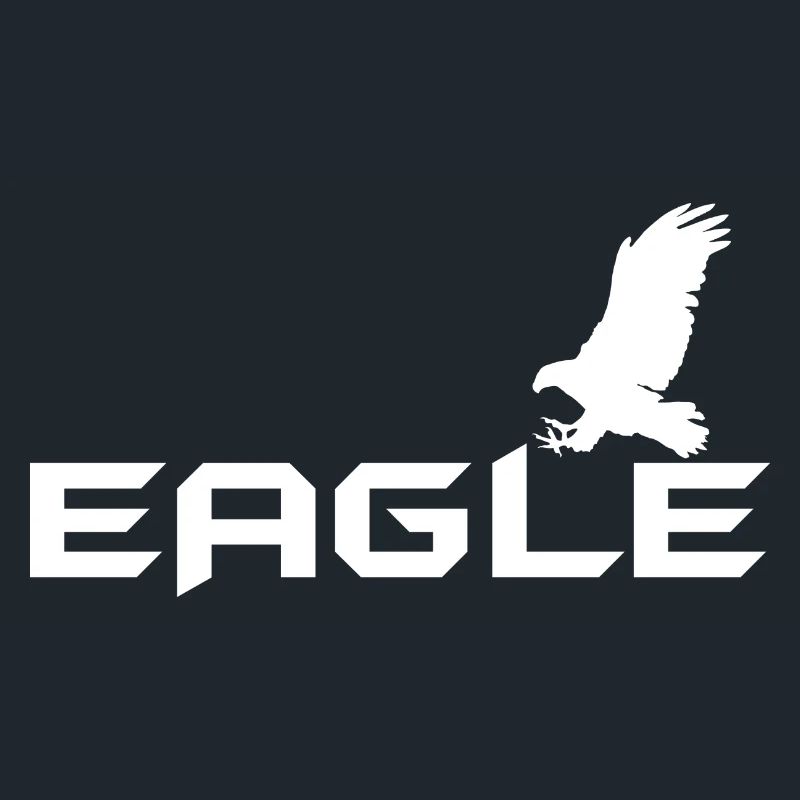 Aigle - aigle