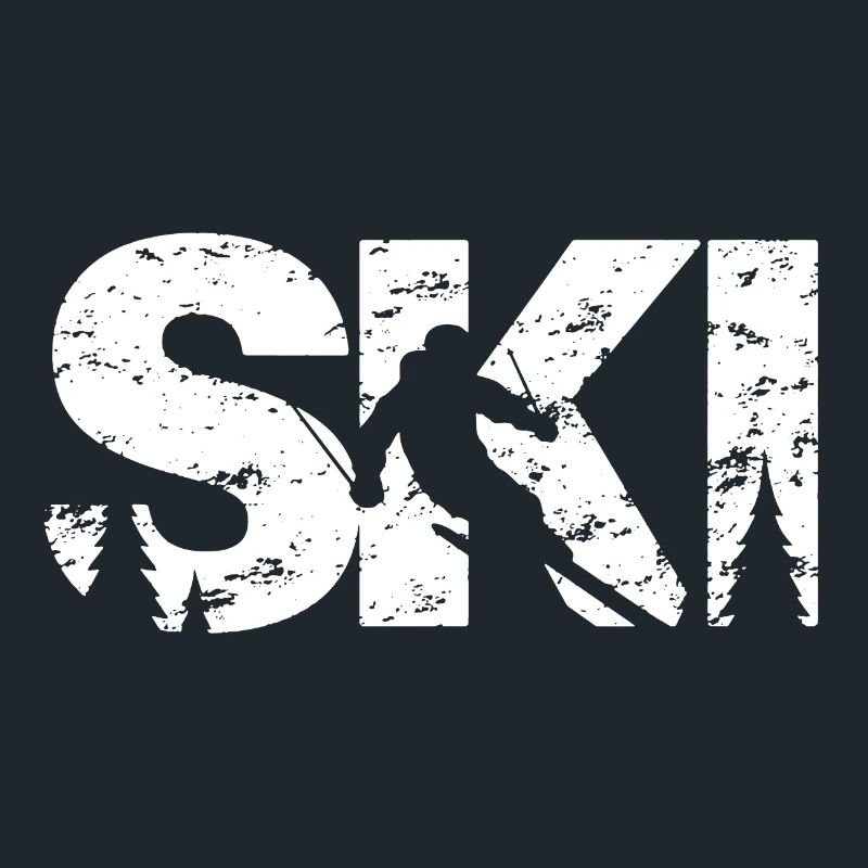 Ski