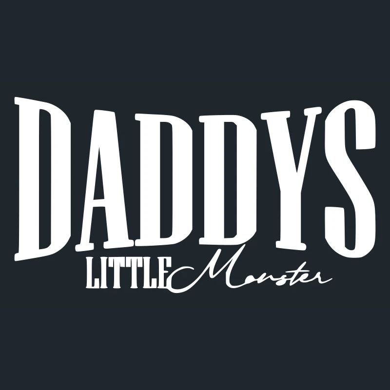 daddys papa geschenk baby party eltern geburtstag