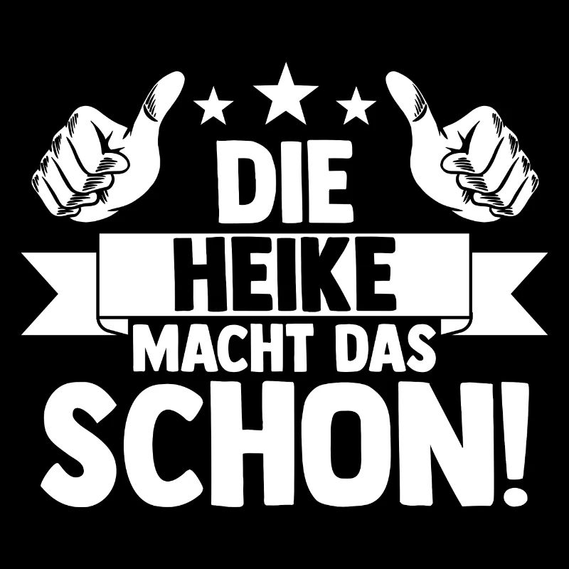 Heike